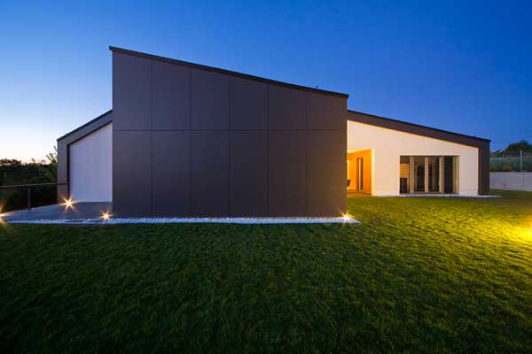 immobilier Maison 2651