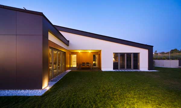 immobilier Maison 2651