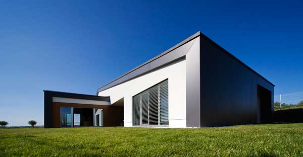 immobilier Maison 2651