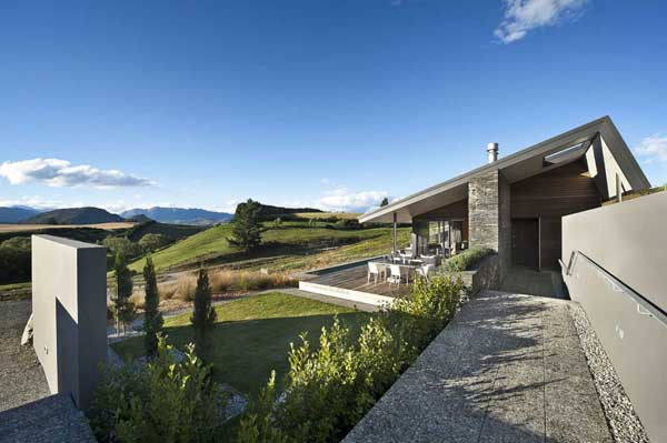 immobilier Maison 2653