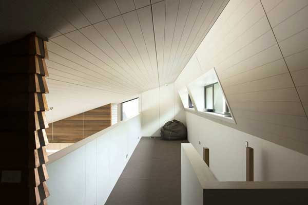immobilier Maison 2653