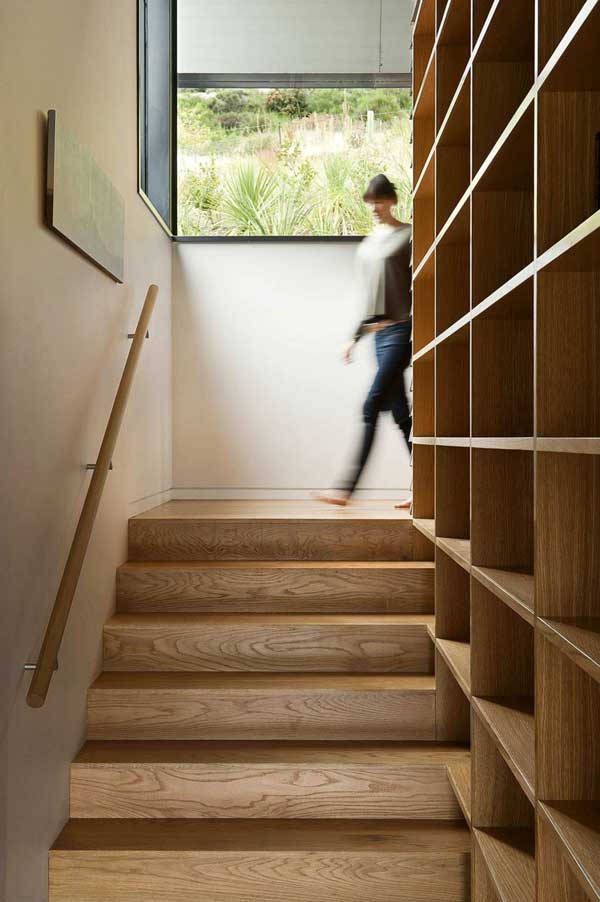 immobilier Maison 2653