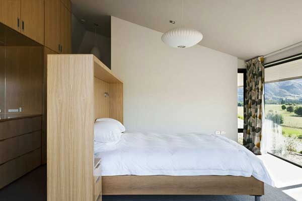 immobilier Maison 2653