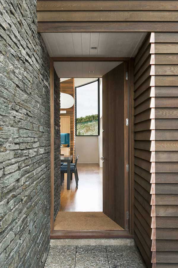 immobilier Maison 2653