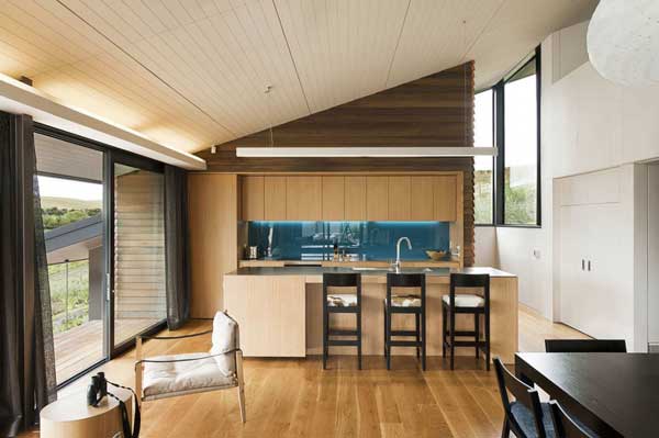 immobilier Maison 2653
