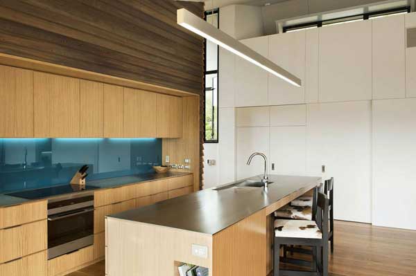 immobilier Maison 2653