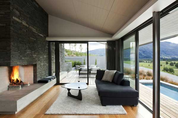 immobilier Maison 2653