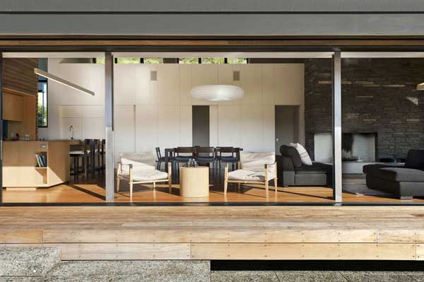 immobilier Maison 2653