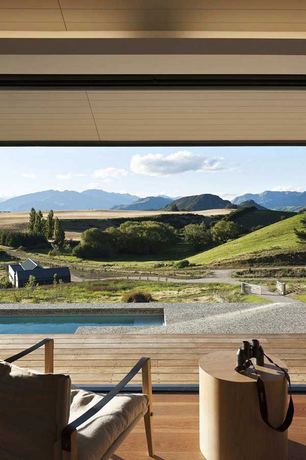immobilier Maison 2653