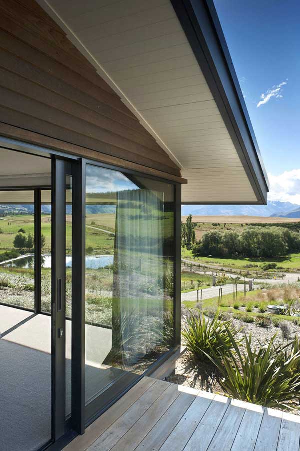 immobilier Maison 2653