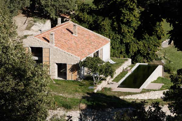 immobilier Maison 2657