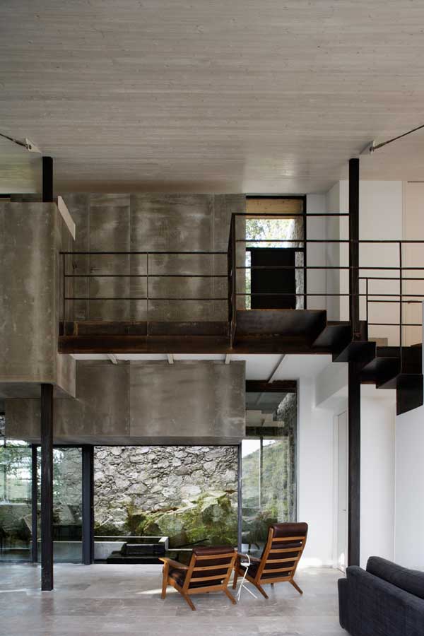 immobilier Maison 2657