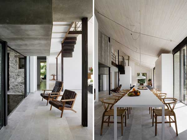 immobilier Maison 2657