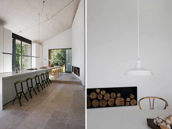 immobilier Maison 2657