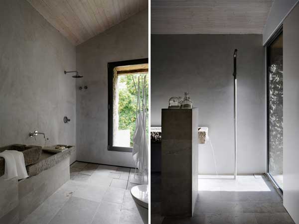 immobilier Maison 2657