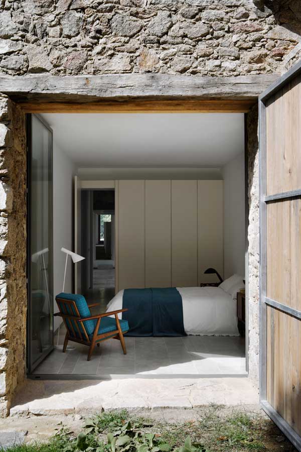 immobilier Maison 2657