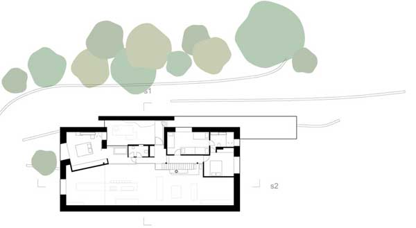 immobilier Maison 2657