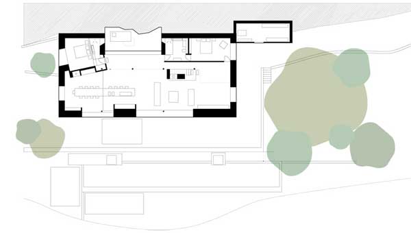 immobilier Maison 2657