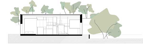 immobilier Maison 2657
