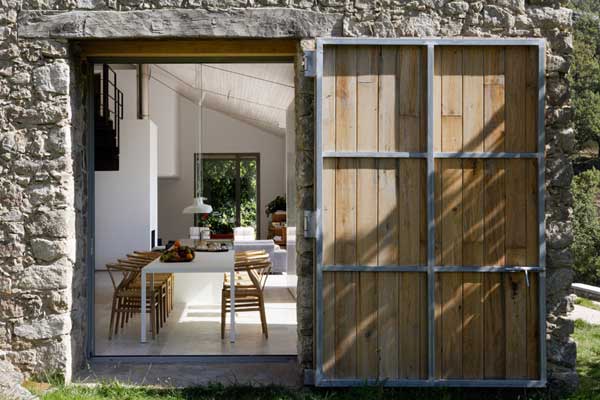 immobilier Maison 2657