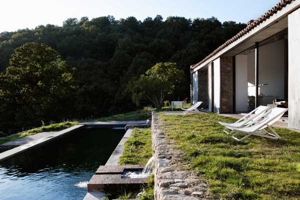 immobilier Maison 2657