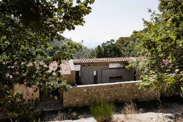 immobilier Maison 2657