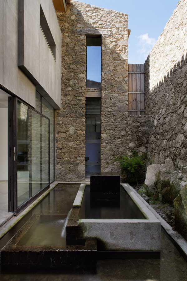 immobilier Maison 2657