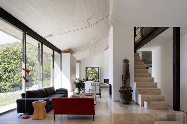 immobilier Maison 2657