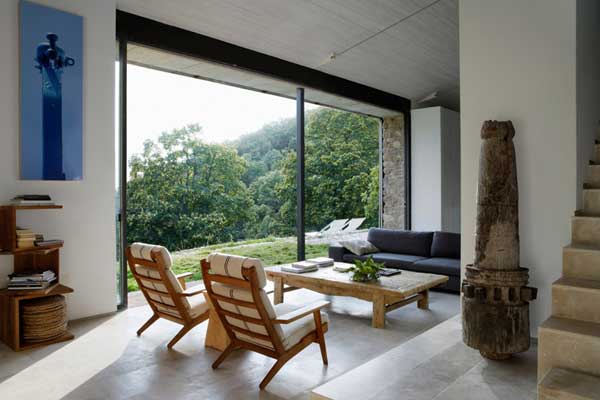 immobilier Maison 2657