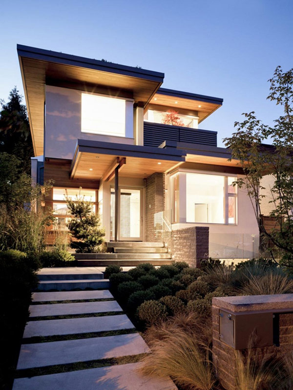 immobilier Maison 2658