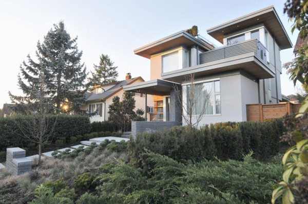 immobilier Maison 2658
