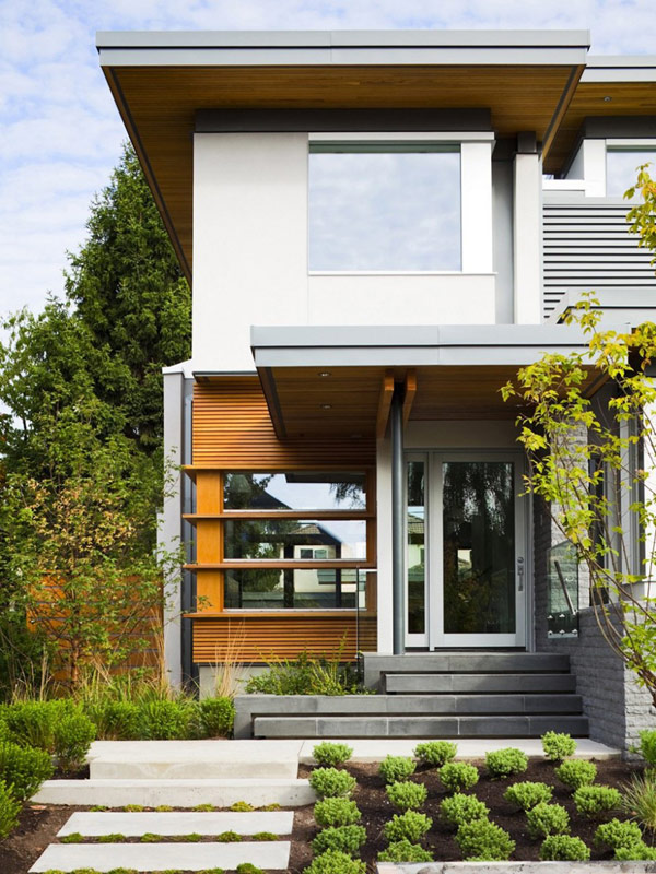 immobilier Maison 2658