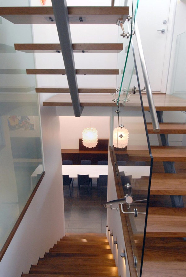 immobilier Maison 2658