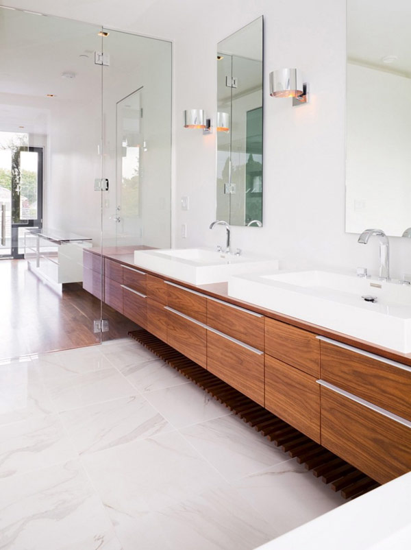 immobilier Maison 2658