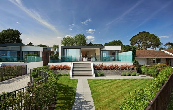 immobilier Maison 266