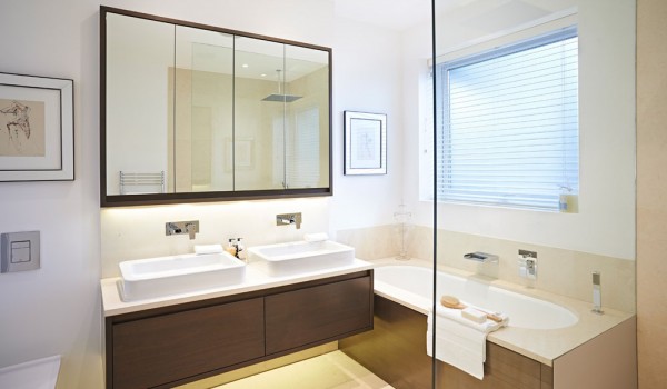 immobilier Maison 266