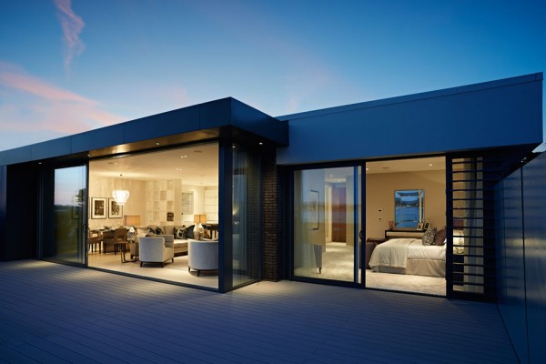 immobilier Maison 266