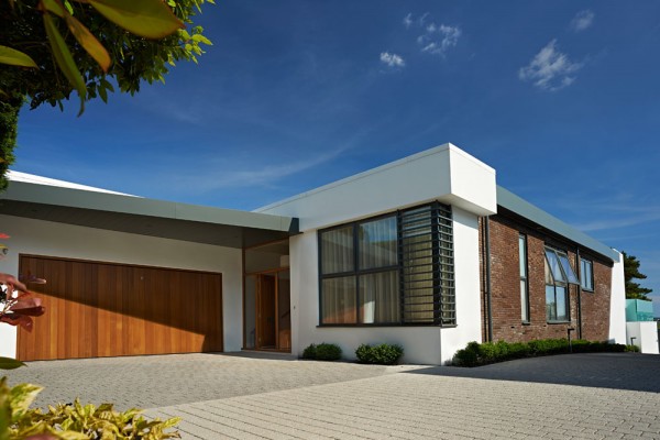 immobilier Maison 266