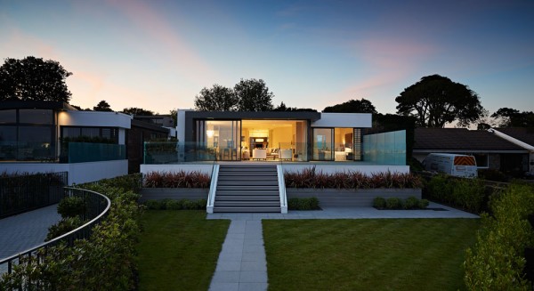 immobilier Maison 266