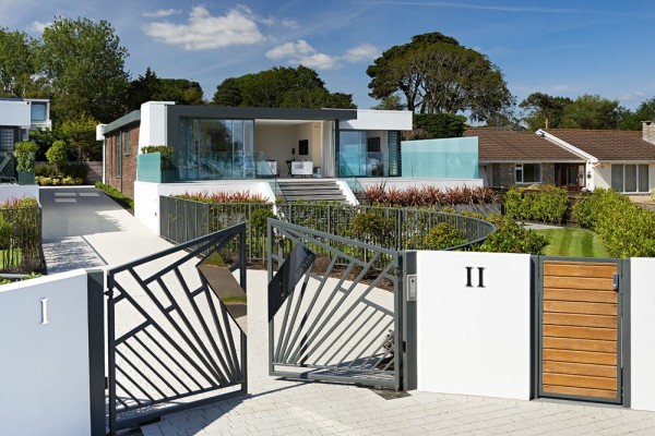 immobilier Maison 266