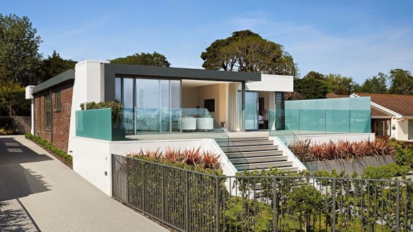 immobilier Maison 266