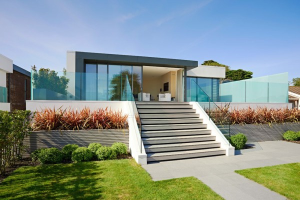 immobilier Maison 266