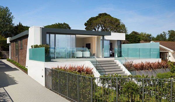immobilier Maison 266