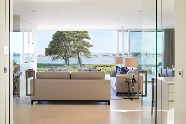 immobilier Maison 266
