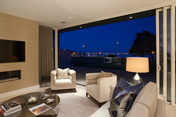 immobilier Maison 266