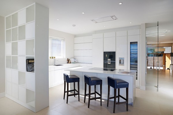 immobilier Maison 266