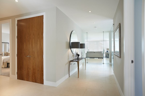 immobilier Maison 266