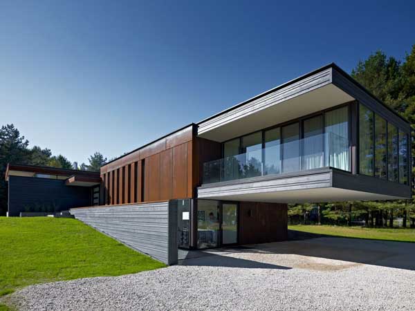 immobilier Maison 2661