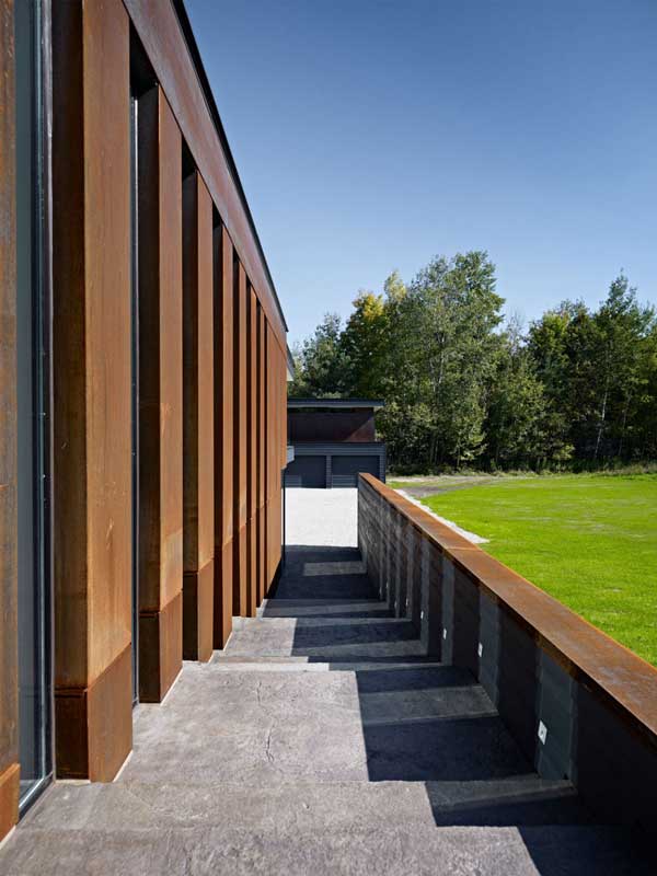 immobilier Maison 2661
