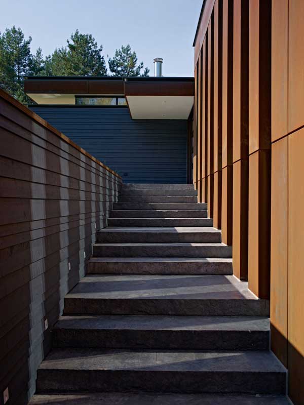 immobilier Maison 2661